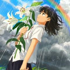 Mili - Hearts Stay Unchanged [ENDER MAGNOLIA: Bloom in the Mist ending theme song]