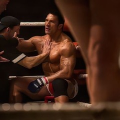 3KinGs - Abriss im Neon