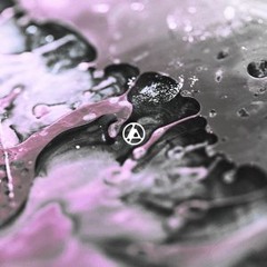 two faced bootleg free download