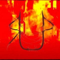 R.U.P - SPARGE CAPU REMIX (MVZ, SVM, MARIN, BNY)