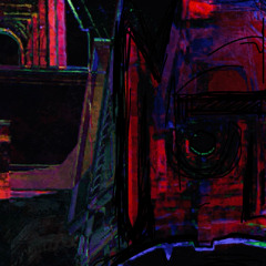 have faith (Prod. by pyctur