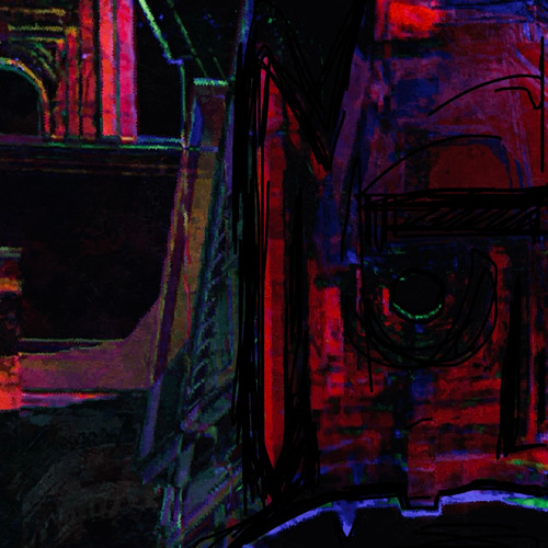 have faith (Prod. by pyctur