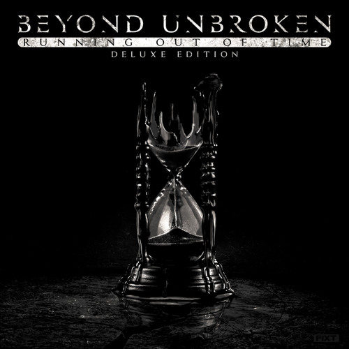 With Or Without Me (Instrumental)
