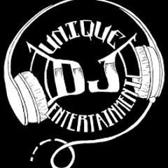 Amir Khalvat (remix)