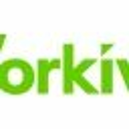 Listen To Music Albums Featuring What Is ECD And How To Download It In 