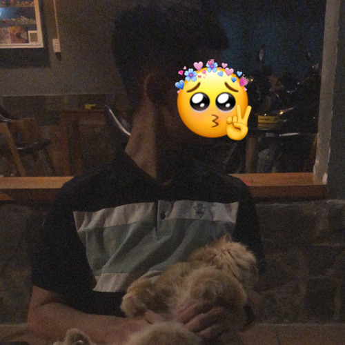 Người Có Thương - DATKAA
