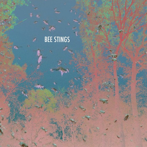 S1 x vohnnykage- BEE STINGS