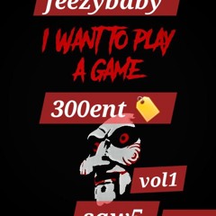 I_want_to_play_A_game