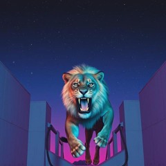 Uncaged Queen (Remastered).mp3