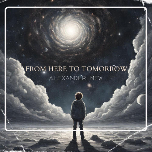 From Here to Tomorrow