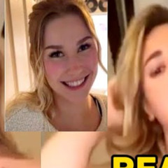 Viral 18 ]++ video de sondra blust Sondra blust completo ondra blust erome sondra blust edad Full