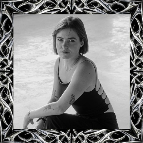 𝐂𝐑𝐘𝐏𝐓𝐄𝐃 𝐒𝐄𝐑𝐈𝐄𝐒 𝟎𝟏𝟓 | 𝐑𝐈𝐀𝐍𝐀 𝐇𝐎𝐋𝐋𝐄𝐘