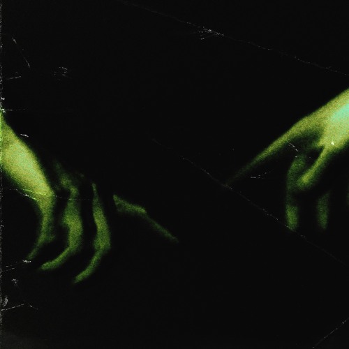 Free DL | DeeYaz - Save Me