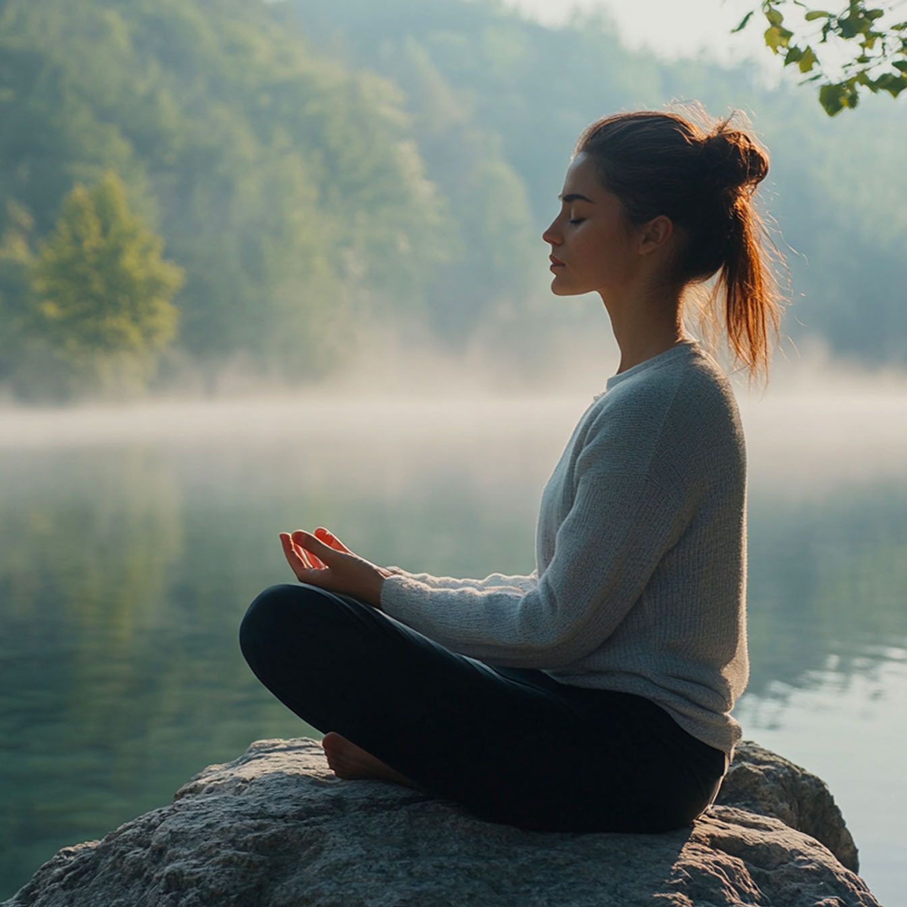 Associazione Kalyanamitta: Meditazione, Mindfulness, Buddhismo