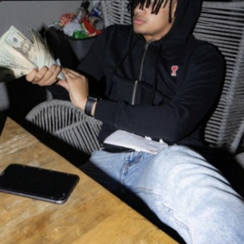 Summrs - No Show (new IG snippet)