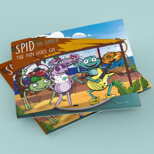 7. . Seed Greed 1.21