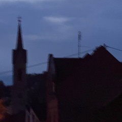 at all (feat.Kucher)