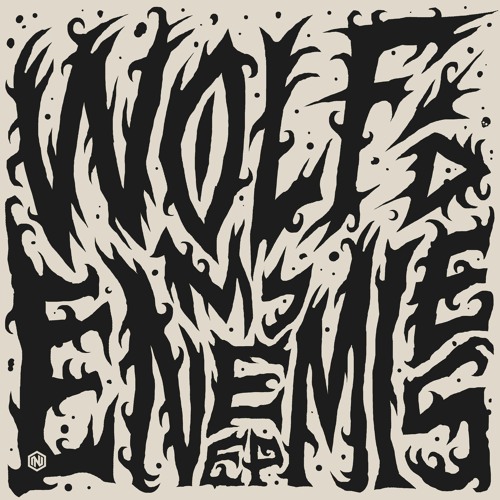 Wolf'd - Watch Your Step