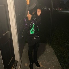 for real - w/hoodrichtag (prod. babydraco)