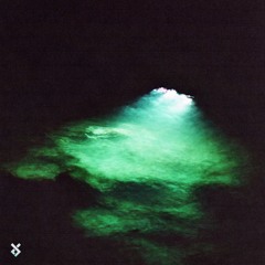 Faber - Memories of Green