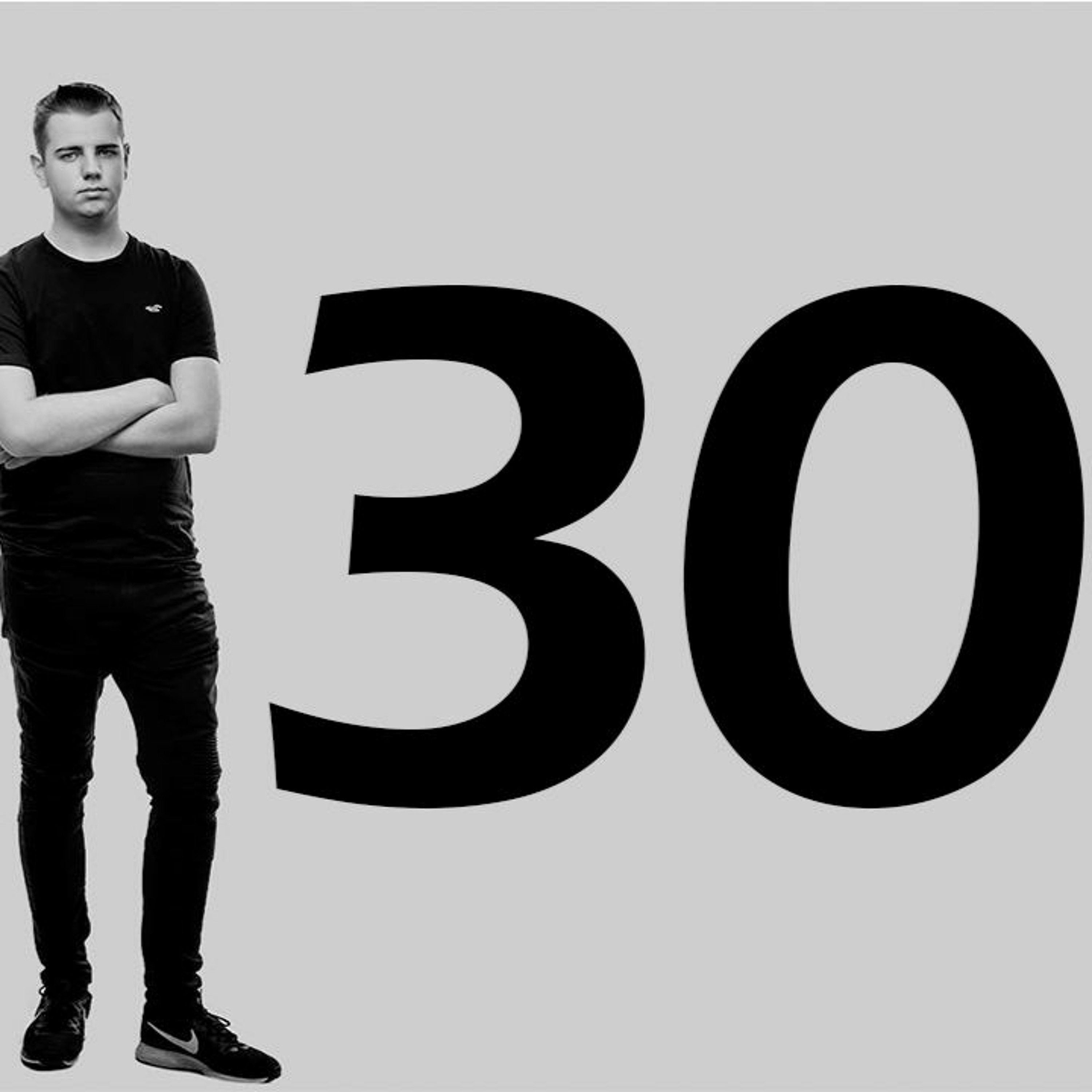 30 Min Show