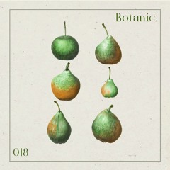 Botanic Podcast - 018 - Youngs