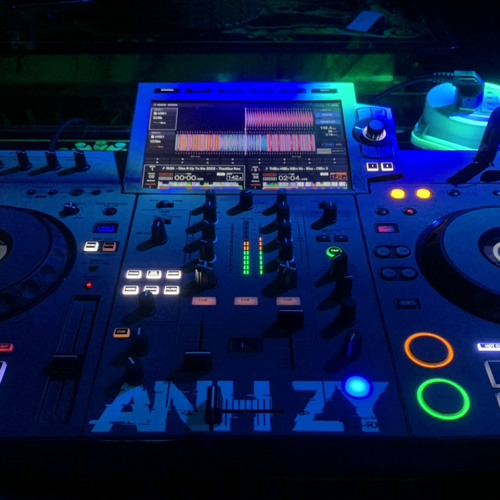 NST- Bé Hà Lan vol2 (ae Cần Thơ dé de) Phan Hậu ft Văn Cường