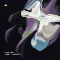 Different Worlds (Original Mix) | Obskura VA