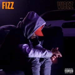 VIBEZ FIZZ 1.0