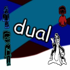 Oops! All Jama Tournaments! [APRIL FOOLS]