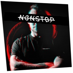 NonStop No. 50 Fonofuchs