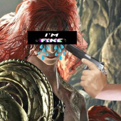 Idejétmúlt ujjra tehető ékszer (Ft. Lil Kratos, Young Slotmaschine)