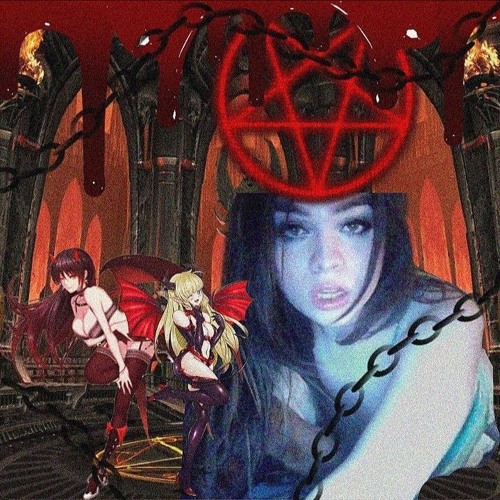 Not Hard [prod. Deemo]