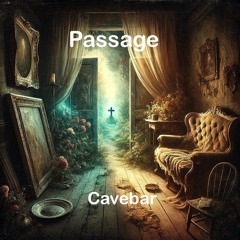 Passage