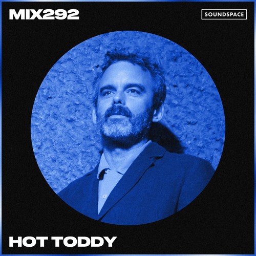 MIX292: Hot Toddy