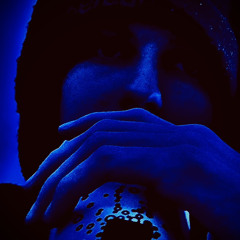 Oreo Cream(feat. Chrisoptified)