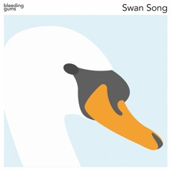 Swan Song