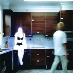 No more (W/Kittywonder2004)