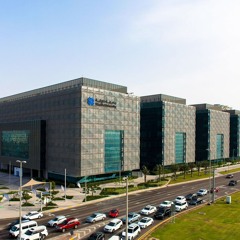 TelecomGPT-Arabic LLM launched by UAE partners