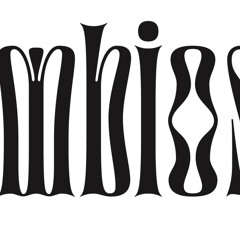 Symbiosis Sound 011