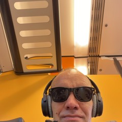 45min mixtape wohn&esszimmer