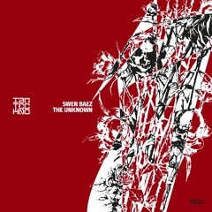 Swen Baez - The Unknown (Original Mix)