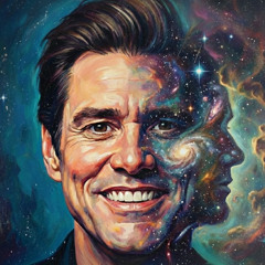 Jim Carrey