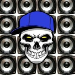 UpTeMpO Mashup 2.0