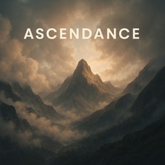 Ascendance