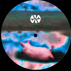 Hey You (Axlndr & Jair Re-Work) - Pink Floyd