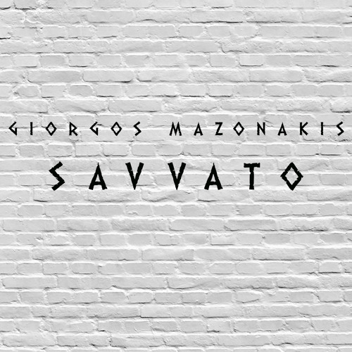 Savvato