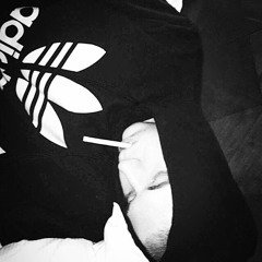 never have a reason [prod. by tothegood]