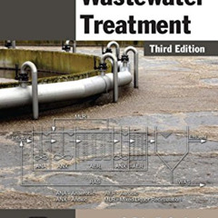 [Get] EBOOK 💘 Biological Wastewater Treatment by  C. P. Leslie Grady Jr.,Glen T. Dai