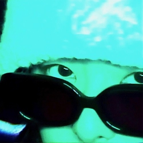SEULGI - Anywhere But Home (ctrljacs Extended Remix)